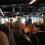 ラッキーピエロ - 