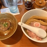 つけ麺 和 盛岡フェザン店 - 