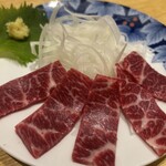 Tengoku Ⅱ Nishiginza Street - 