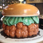 ラッキーピエロ - 