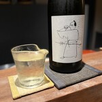 お料理 うち山 - カラクチサムライ