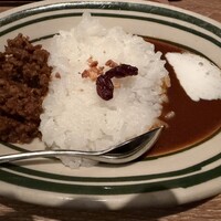 渋谷焼肉 KINTAN - 