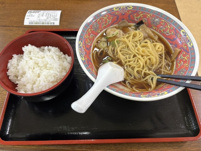 Restaurant Pia photo 5