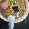 らー麺　Do・Ni・Bo