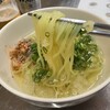 冷麺BAR perotto
