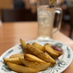 日高屋 - 料理写真: