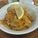 Noodle House Laundry - 