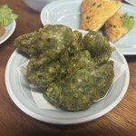 Noodle House Laundry - 