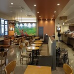 スターバックス コーヒー - 