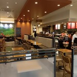 スターバックス コーヒー - 