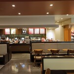 スターバックス コーヒー - 