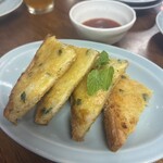 Noodle House Laundry - 