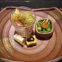 魚菜 由良 2号店 - 