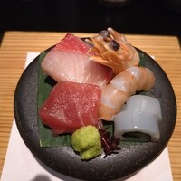 魚菜 由良 2号店 - 