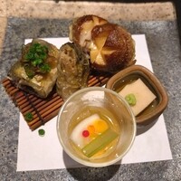 魚菜 由良 2号店 - 