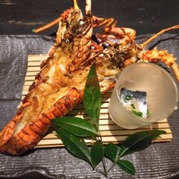 魚菜 由良 2号店 - 