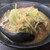 旨辛タンメン 荒木屋 - 料理写真:
