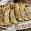 餃子の王将 せんば南本町店