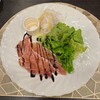 ビストロ ラ・メール