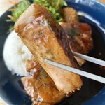 世田谷プラトン - 