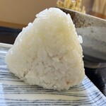 こだわりうどん一道 - 