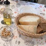 レストラン Ari - 