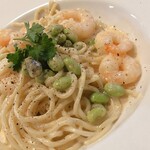 レストラン Ari - 