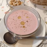 レストラン Ari - 