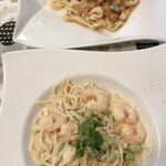 レストラン Ari - 