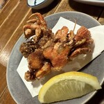 四十八漁場 川崎店 - 