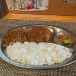 アンナプルナ - 