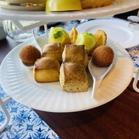 アーティスト カフェ - 