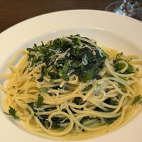 カステリーナ - 