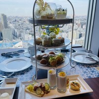 アーティスト カフェ - 