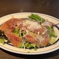 カステリーナ - 