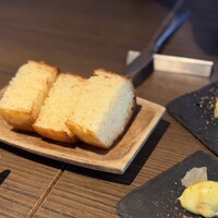 カステリーナ - 