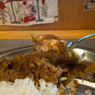 アンナプルナ_1