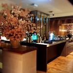 THE SAKURA DINING　TOKYO - 