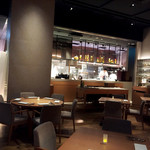 THE SAKURA DINING　TOKYO - 