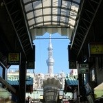 ヨシカミ 浅草店 - 