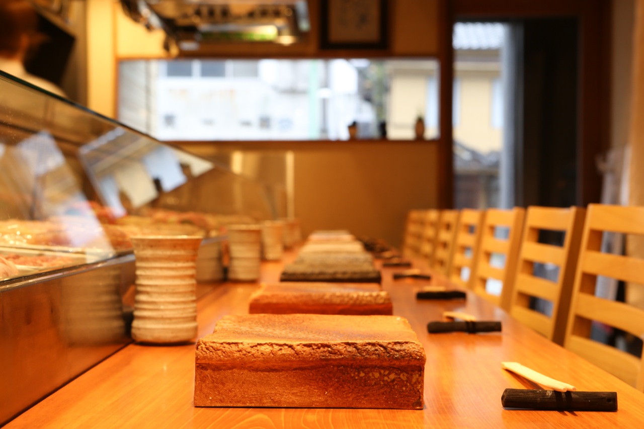 写真 : 博多串焼き 八乃助 - 矢場町/焼き鳥 | 食べログ