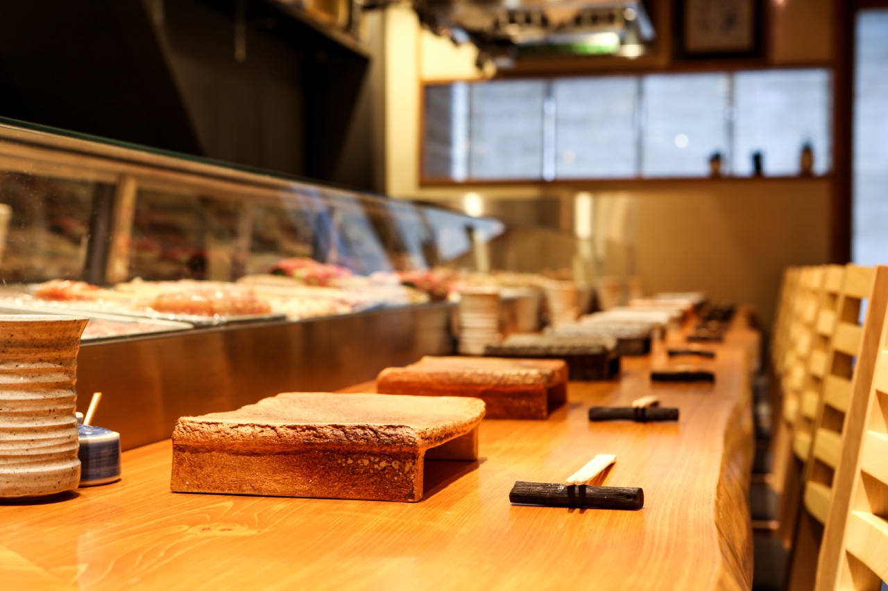 写真 : 博多串焼き 八乃助 - 矢場町/焼き鳥 | 食べログ