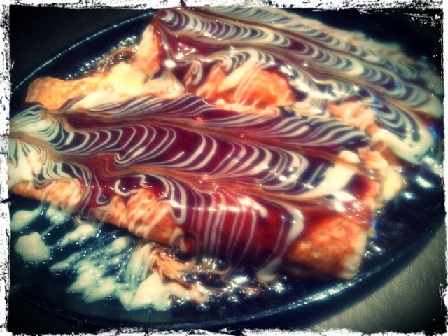 じゅうべぇ じゅうべえ (@juubee_official) · Takasago-shi, Hyogo