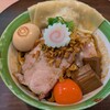 手打麺祭 かめ囲