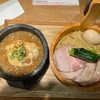ぐり虎 Home Made Noodle イオンモールナゴヤドーム前店