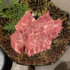 肉処 おいにく - 料理写真: