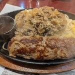 グリルハンター 池袋店 - 