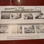 グリルハンター 池袋店 - 