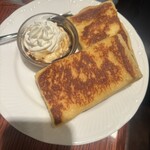 AALIYA COFFEE ROASTERS - 