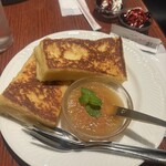 AALIYA COFFEE ROASTERS - 